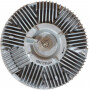Embrayage ALPINA AL69177N