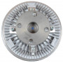Embrayage ALPINA AL69177N
