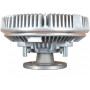 Embrayage ALPINA AL69177N