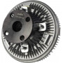 Embrayage ALPINA AL81448N