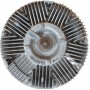 Embrayage ALPINA AL81448N