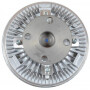 Embrayage ALPINA AL81448N