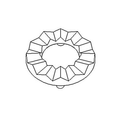 Embrayage VAPORMATIC AV100370
