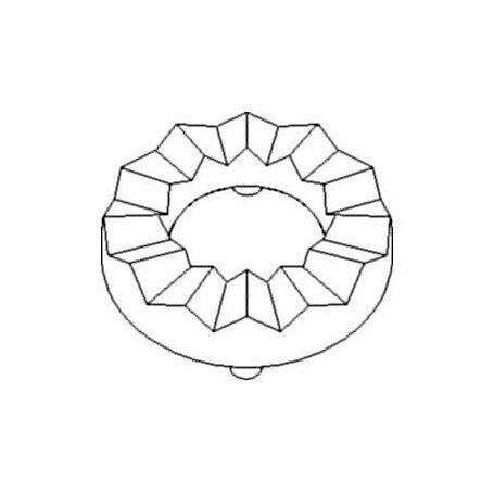 Embrayage VAPORMATIC AV100413