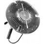 Embrayage ALPINA F931202040060N