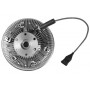 Embrayage ALPINA F931202040060N