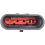 Embrayage ALPINA F931202040060N