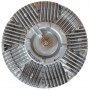 Embrayage ALPINA G199201040011N