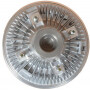 Embrayage ALPINA G199201040011N