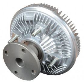 Embrayage ALPINA G411201040100N