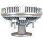 Embrayage ALPINA G411201040100N
