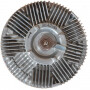 Embrayage ALPINA G514200040010N