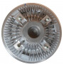 Embrayage ALPINA G514200040010N