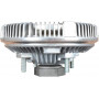 Embrayage ALPINA G514200040010N