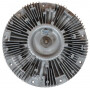 Embrayage ALPINA G926200040010N