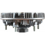 Embrayage ALPINA G926200040010N