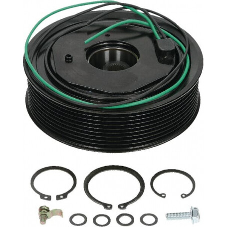 Embrayage UNIVERSEL KL000256