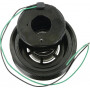 Embrayage UNIVERSEL KL000256