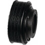Embrayage UNIVERSEL KL000256