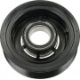 Embrayage UNIVERSEL KL000256