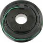 Embrayage UNIVERSEL KL000256