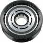 Embrayage UNIVERSEL KL000256
