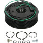 Embrayage UNIVERSEL KL000256