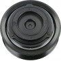 Embrayage UNIVERSEL KL000256