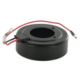 Embrayage magnétique UNIVERSEL KL000637