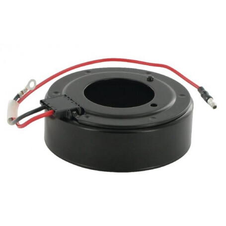 Embrayage magnétique UNIVERSEL KL000637
