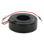 Embrayage magnétique UNIVERSEL KL000637