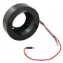 Embrayage magnétique UNIVERSEL KL000637