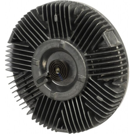 Embrayage ALPINA RE213154N