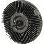 Embrayage ALPINA RE213154N