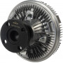 Embrayage ALPINA RE213154N