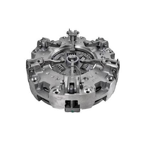 Embrayage VAPORMATIC VPG1237
