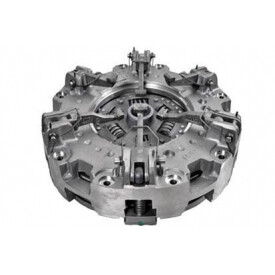Embrayage VAPORMATIC VPG1237