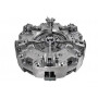 Embrayage VAPORMATIC VPG1237