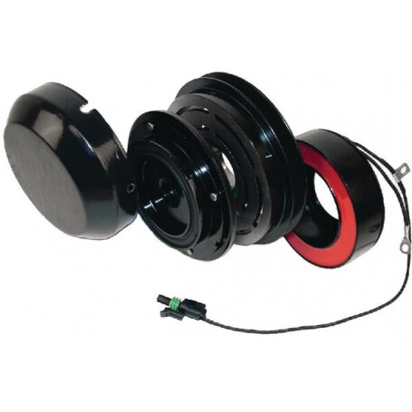 Embrayage VAPORMATIC VPM9650