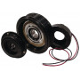 Embrayage VAPORMATIC VPM9652