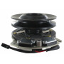 Embrayage électromagnétique CUB CADET - MTD 717-3390 - 717-3403 - 917-3390 - 917-3403 - 7173390 - 7173403 - 9173390 - 9173403