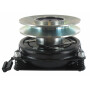 Embrayage électromagnétique CUB CADET - MTD 01008544 - 01008544P - 717-04127 - 917-04127