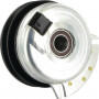 Embrayage Electromagnétique STIGA 1134752601 - 1134-7526-01