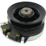 Embrayage Electromagnétique CASTELGARDEN 1183990620 - 118399062/0