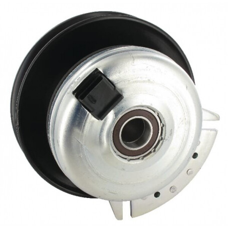 Embrayage Electromagnétique CASTELGARDEN 1183990690 - 118399069/0