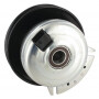 Embrayage Electromagnétique CASTELGARDEN 1183990690 - 118399069/0