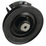 Embrayage Electromagnétique CASTELGARDEN 1183990690 - 118399069/0