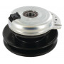 Embrayage Electromagnétique CASTELGARDEN 1183990690 - 118399069/0