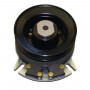 Embrayage électromagnétique MTD 7171459 - 717-1459