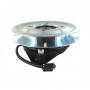 Embrayage EXMARK - TORO 105-2635 - 1-641300 - 641300 - 1052635 - 54-3200 - 55-7410